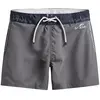Aquafeel Short De Bain 24967
