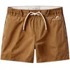Aquafeel Short De Bain 24967