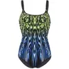 Fashy Maillot De Bain 21778