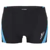 Aquafeel Slip De Bain Boxer 24830