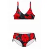 Fashy Bikini 23247
