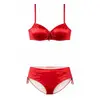 Fashy Bikini 23522