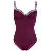 Fashy Maillot De Bain 21681