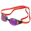Aquafeel Lunettes De Natation Aqua Soft