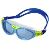 Aquafeel Masque De Natation Endurance Pro Ii