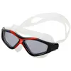 Aquafeel Masque De Natation Endurance Pro Iii