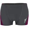 Aquafeel Slip De Bain Boxer 24830
