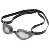 Aquafeel Lunettes De Natation Aqua Soft