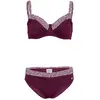 Fashy Bikini 23266