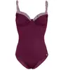Fashy Maillot De Bain 21681