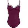 Fashy Maillot De Bain 21681
