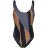 Fashy Maillot De Bain 21720