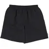 Fashy Short De Bain 247020