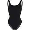 Fashy - Badeanzug Einteiler - Maillot de bain 1 pièce - Femme