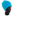 Fashy, Bonnet de bain
