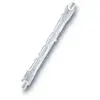 OSRAM BLI 1 HALO SPSTAR CRAY COURT 80W=100  R7s