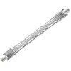 Osram 230v 120w r7s 74.9mm haloline energy saver osra 
