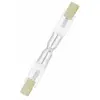 Osram | R7s | Staaflamp | 74,9 mm | 48W