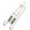 Osram 66760 ECO ECO lampe halogène HALOPIN