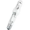 Ampoule à décharge OSRAM E40 420 W forme de tube 1 pc(s)