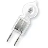 Ampoule halogène osram halostar eco g4 - 14w - 2800k - 12v - e10