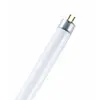 Ledvance - Tube fluorescent traditionnel /Osram T5 G5 6W 300Lm 4000K variable