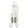 Osram | Halogeen Insteeklamp | G9 Dimbaar | 40W