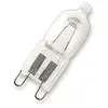 Osram - 66733 ECO Ampoule Halogène G9-35W Classe G