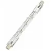 Haloline ES 400W R7S