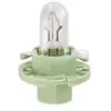 Osram 10 Ampoules 12V Tableau De Bord Original 2722MFX