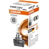 Osram Original H9B