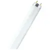 Lumilux T5 Lampe fluorescente courte 8 w G5 Cold white - Osram