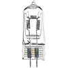 Fomex 4008321098450 (1000 W, GX6.35), Technique d'éclairage : ampoule
