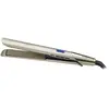Remington S 8605 Fer à lisser Chaud Champagne 3 m, Acier Inoxydable