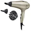 Sèche-cheveux Remington As8605 Pro Ionique