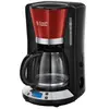 Russell Hobbs Machine à café Colours Plus+ 24031-56