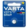 Varta - pile V371 maxi BLX1
