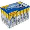 Varta VARTA Energy AA Cube Pack24 Pile LR6 (AA) 1.5 V 24 pc(s)