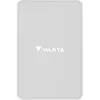 Varta Batterie Externe 10000 Mah