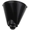 Porte filtre papier n° 4 - 213071 Russell Hobbs