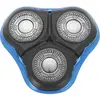 REMINGTON - Hyperflex Aqua Spare XR1470 - SPRXR147