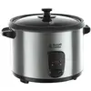 Russell Hobbs Cuiseur de riz