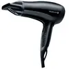 Remington D3010 Power Dry - sèche-cheveux