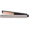 Remington Lisseur à Cheveux Keratin Therapy S8590