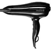 Remington REMGTON SECH CHEVEUX D5210
