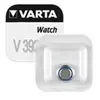 Varta Watch V392 (10 pcs, LR41, 38 mAh), Batteries + piles
