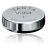 Varta V364 Wegwerpbatterij SR60 Zilver-oxide (S)