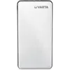 Varta Batterie Externe Energy 20.000mah 2xusb A/1xusb C