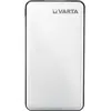 Powerbank - VARTA - Energy 10000 - LiPo 10000 mAh - Couleur Blanc - 1 pc(s)