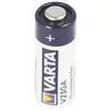 Varta Electronics V23GA - batterie - Alcaline